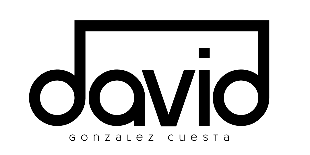 PRINCIPAL (4)